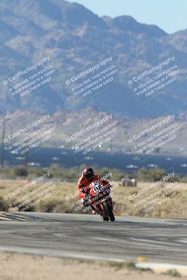 media/Nov-29-2025-TrackXperience (Sat) [[2953a387f4]]/1-Level 3/Session 3 (Turns 16 and 17 Exit)/